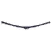 Resim Silbak Bmw 5 Serisi Touring Sw F11 2010-2016 Arka Cam Sileceği Silecek Süpürgesi 34CM 