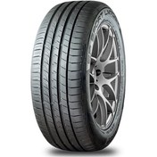 Resim Dunlop 205/55R16 TL 91V Sp Sport Lm705 Yaz Lastiği 2025 