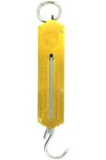 Resim HIRDAVATGANİ El Kantarı 25 Kg 