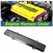 Resim Lasonstiges Abs Valf Kapağı Buji Ekle Honda Acura Civic B18 B16 B Serisi Vtec Araba Aksesuarları Motor Demeti Kapağı 