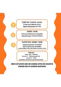 Resim Anne Çocuklara Özel İsim Yazılabilen Kalp Ve Kurdele Pembe Kupa Bardak - Anneler Günü Hediye Beyaz 