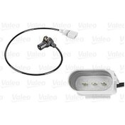 Resim VALEO 254003 EGZANTRİK SENSÖRÜ AUDI A3 1.6 