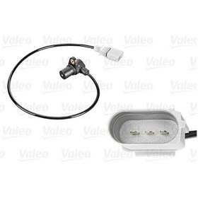 Resim VALEO 254003 EGZANTRİK SENSÖRÜ AUDI A3 1.6 