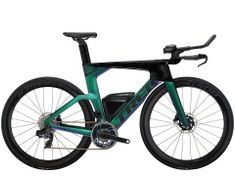 Resim SPEED CONCEPT SLR 9 ETAP 