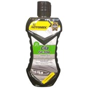 Resim Automix Premium Far Stop Cila 200Ml 
