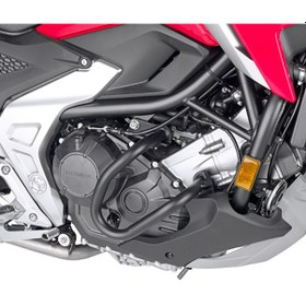 Resim Givi Tn1192 Honda Nc 750 X 21 Koruma Demiri 