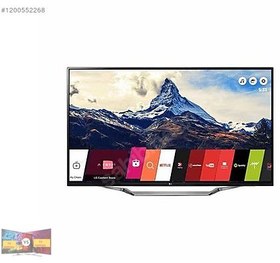 Resim BEKLENEN ÜRÜNDE FIRSAT LG 178 EKRAN ULTRA HD [4K] LED TV 