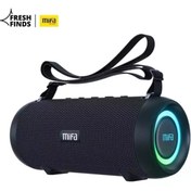 Resim Mifa A90 60watt Bluetooth Hoparlör 