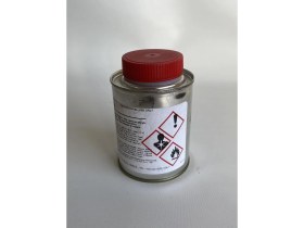 Resim Alchimica Microsealer 50 Poliüretan Esaslı Astar 0,2 Lt 