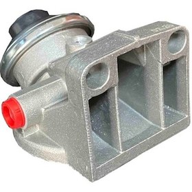 Resim Mazot Otomatigi Peugeot J9-Premier Ims190413 464327670 