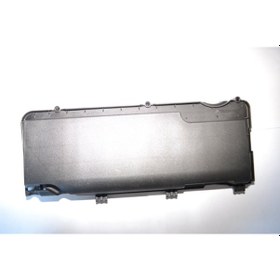 Resim Peugeot 107 Hava Filtre Kazani 1420K4 