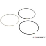 Resim Bmw Segman 84.50 M54 84.50 2.5 E46 E39 E60 11257511699 