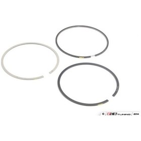 Resim Bmw Segman 84.50 M54 84.50 2.5 E46 E39 E60 11257511699 