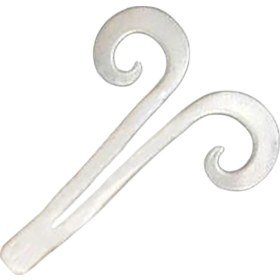 Resim Jlc Calamar Tentacles Pearl 