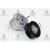 Resim Vantilatör Gergisi I-30 16 1.4 Benzinli 25281-03821 