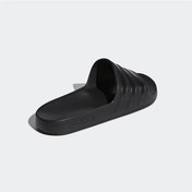 Resim Adidas Adılette Aqua Erkek Terlik Siyah 