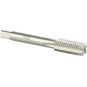 Resim Çağ Hss Tekli Son Kılavuz Dın 352 M 8 * 1,25 