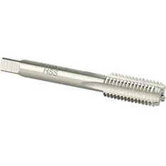 Resim Çağ Hss Tekli Son Kılavuz Dın 352 M 8 * 1,25 