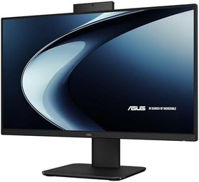 Resim Asus V470VAK-I58512B0D008 i5-13420H 8GB 512SSD 27"FullHD W11P All In One Bilgisayar 