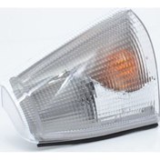 Resim CERKEZ M131-40 Sinyal Lambası Ön Sağ Murat 131 Doğan SLX 