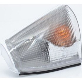 Resim CERKEZ M131-40 Sinyal Lambası Ön Sağ Murat 131 Doğan SLX 