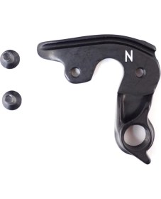 Resim Bianchi Cannondale Supersix Evo KP396 Di2-Sram Etap Kadro Kulağı - Hanger 