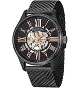 Resim Stührling 747m.03 42mm Otomatik Erkek Kol Saati 