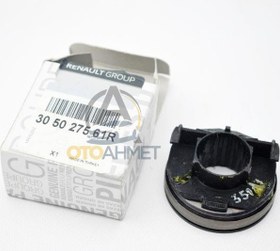 Resim Dacia Sandero Debriyaj Bilyası 0.9 Tce H4b Motor-305027561R 