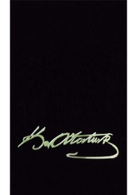 Resim Bandana K.atatürk Siyah 