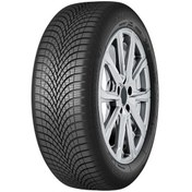 Resim Debica 205/50 R17 93W XL Navigator 3 Dört Mevsim Lastiği 2023 