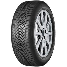 Resim Debica 205/50 R17 93W XL Navigator 3 Dört Mevsim Lastiği 2023 