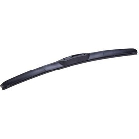 Resim Hybrıd Universal Silecek Süpürgesi 400 Mm 16" 