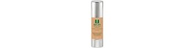 Resim Cytoline®eyecare Cream 100 Gold 