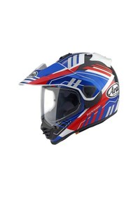 Resim Arai Tour-X5 Traıl Kask Mavi 