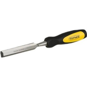 Resim Tomax Düz Marangoz Iskarpelası 20 Mm 