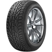 Resim Taurus 175/65R15 84T Winter 