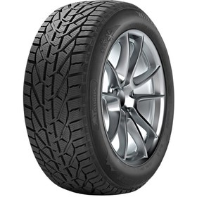 Resim Taurus 175/65R15 84T Winter 