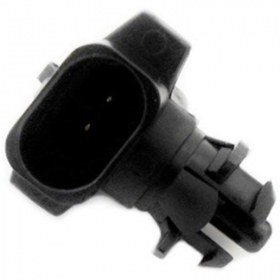 Resim Hella Opel Dis Hava Sicaklık Sensoru Astra F / G / H / J İnsignia Corsa B / C Meriva B Vectra B / C - He 