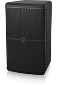 Resim Turbosound KT12-HP 2 Yollu Pasif Hoparlör 