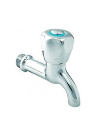 Resim Nsk 24001.02 001 Kısa Musluk 