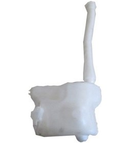 Resim Renault Master- 2011-2019 Ön Cam Su Bidonu-deposu Oem No: 289100030r 