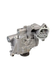 Resim Audi A3 2003-2015 Arası 2.0 Tfsı, 2.0 Tfsı Quattro Febi Marka Yağ Pompası 