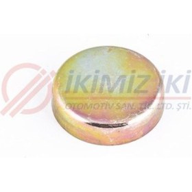 Resim Su Blok Tapasi 35 Mm Üniversal 2 Adet 504602754 