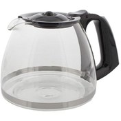 Resim Supervac Tefal Delfini, Principio, Subito ile Uyumlu Cam Demlik 