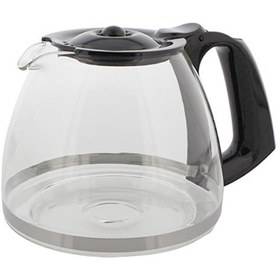 Resim Supervac Tefal Delfini, Principio, Subito ile Uyumlu Cam Demlik 