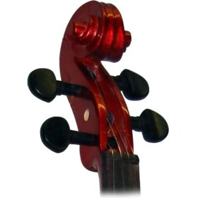 Resim Keman Extreme Elektro XVE44RD 