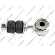 Resim TEKNOROT F-810 Stabilizer Z Rotu On Sag Sol Ducato Boxer Jumper III 06 1355449080 F810 (WP456683) 