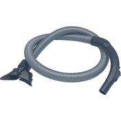 Resim Philips Fc 9925 Marathon Süpürge Hortumu 