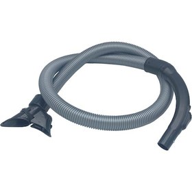 Resim Philips Fc 9925 Marathon Süpürge Hortumu 