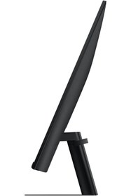 Resim Samsung M7 LS32DM702UUXUF 32" 4 ms 60Hz 4K UHD HDR10 Smart Siyah Monitör 